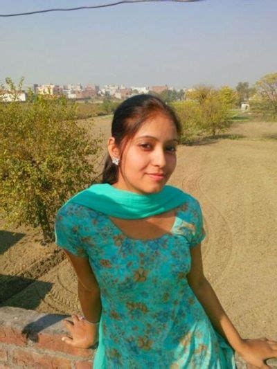 Paki girl bj bwc - She swallowed the whole load